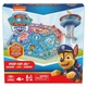 Настольная игра с кнопкой Spin Master Щенячий патруль мини (SM98283/6066831) - изображение 6