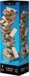 Gra planszowa Spin Master Jenga w blaszanym pudełku (6065338) - obraz 1