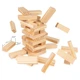 Gra planszowa Spin Master Jenga w blaszanym pudełku (6065338) - obraz 5