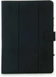 Универсальный чехол для планшета 7-8" Facile Plus Universal - изображение 2