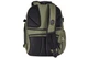 Городской рюкзак мужской 2E Ultimate SmartPack 30 л green - изображение 7