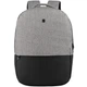 Рюкзак для ноутбука 2E DayPack 16" сірий - зображення 2