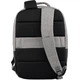 Рюкзак для ноутбука 2E DayPack 16" сірий - зображення 5