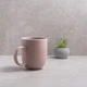 Столовый сервиз Ardesto Cremona Summer pink 30 предметов 6 персон (AR2916PC) - изображение 3
