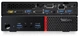 Комп'ютер Lenovo ThinkCentre M700 Tiny / Intel Pentium G4400T / RAM 8 ГБ / SSD 250 ГБ / Intel HD Graphics 510 / Windows 10 Pro - зображення 3