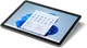 Планшет Microsoft Surface Go 3 8/128GB (8VA-00018) Matte Black - изображение 3