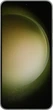 Samsung Galaxy S23 Plus 8GB/256GB Green (Seller Refurbished) - изображение 2