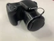 Canon PowerShot SX412 IS Black (Вживаний) - Б/В - зображення 1