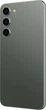 Samsung Galaxy S23 Plus 8GB/256GB Green (Seller Refurbished) - изображение 4