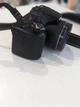 Nikon Coolpix L810 Black (Вживаний) - Б/В - зображення 3
