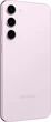 Samsung Galaxy S23 Plus 8GB/256GB Lavender (Seller Refurbished) - изображение 6