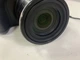 Canon PowerShot SX412 IS Black (Вживаний) - Б/В - зображення 6