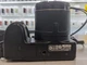 Nikon Coolpix L810 Black (Вживаний) - Б/В - зображення 6
