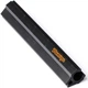 Держатель медиаторов для микрофонной стойки DUNLOP 5010SI MIC STAND PICKHOLDER - изображение 1