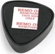 Держатель для медиаторов Dunlop 5001 Pickholder - изображение 3