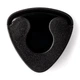 Держатель для медиаторов DUNLOP 5005SI PICKHOLDER - изображение 5