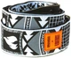 Ремень гитарный Dunlop ILD10 Ilovedust Out Of Control Strap - изображение 1