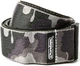 Ремень гитарный DUNLOP D6717 JACQUARD RANGER BLUE STRAP - изображение 1
