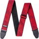 Ремень гитарный DUNLOP D6721 JACQUARD ALBION STRAP - изображение 2