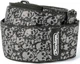 Ремень гитарный DUNLOP D6720 JACQUARD CATACOMB STRAP - изображение 1