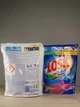 Капсулы для стирки Losk Color 3+1 power caps 26 шт - изображение 2