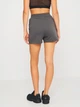 Спортивные шорты женские Tally Weijl SSHCOPATTI8-OAZ 34 (7612959944729) - изображение 2