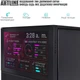 Компьютер ARTLINE Gaming D31 (D31v01) - изображение 4
