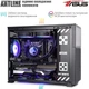 Компьютер ARTLINE Gaming D31 (D31v01) - изображение 7