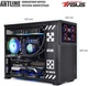 Компьютер ARTLINE Gaming D31 (D31v01) - изображение 8