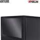 Компьютер ARTLINE Gaming D31 (D31v01) - изображение 13