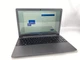 Ноутбук 15.6" Sgin X15 Intel Celeron N4500 RAM 12GB SSD 512GB Windows 11 Over Stоск - изображение 8