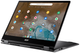 Ноутбук 13.5" Acer Chromebook Spin 713 Intel Core i5-10210U RAM 8GB SSD 512GB 10час батарея Chrome OS Over Stоск - изображение 6
