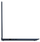 Ноутбук 13.3" Lenovo IdeaPad Flex 5 CB 13ITL6 Intel Pentium 7505 RAM 4GB SSD 128GB 10год батарея Chrome OS (UKR) - зображення 11