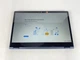 Ноутбук 13.3" Lenovo IdeaPad Flex 5 CB 13ITL6‎‎ Intel Pentium 7505 RAM 4GB SSD 128GB 10год батарея Chrome OS - зображення 12