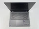 Ноутбук 13.5" Acer Chromebook Spin 713 Intel Core i5-10210U RAM 8GB SSD 512GB 10час батарея Chrome OS Over Stоск - изображение 16