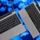 Ноутбук 15.6" Aocwei ‎A3 Intel Celeron J4105 RAM 6GB SSD 128GB Windows 11 - изображение 2