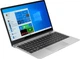 Ноутбук 13.3" Thomson Ultrabook NEO Z3 4G/LTE Qualcom Snapdragon 850 RAM 4GB SSD 128GB Windows 10 - изображение 1