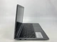 Ноутбук 13.3" Jumper EZbook X3 Intel Celeron N3350 RAM 4GB eMMC 64GB Windows 11 Over Stоск - изображение 7