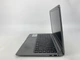 Ноутбук 13.3" Jumper EZbook X3 Intel Celeron N3350 RAM 4GB eMMC 64GB Windows 11 Over Stоск - изображение 8