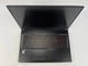 Ноутбук 17.3" MSI GL75 10SDR-222 Gaming Intel Core i7-10750H RAM 16GB SSD 512GB + HDD 1TB GeForce GTX 1660 Ti Win11 Over Stоск - изображение 12