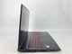Ноутбук 17.3" MSI GL75 10SDR-222 Gaming Intel Core i7-10750H RAM 16GB SSD 512GB + HDD 1TB GeForce GTX 1660 Ti Win11 Over Stоск - изображение 13