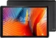 Планшет 10.1" YOTOPT Q11 4/64Gb 4G 2-SIM Android 11 5000 mAh Чорний Factory Recertified g1 - зображення 1
