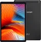 Планшет 10.1" YOTOPT Q11 4/64Gb 4G 2-SIM Android 11 5000 mAh Чорний Factory Recertified g1 - зображення 3