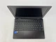 Ноутбук 11.6" Asus Chromebook C204MA Intel Celeron N4020 RAM 4GB eMMC 32GB 11час батерея Chrome OS Over Stоск - изображение 8