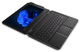 Ноутбук 11.6" Lenovo 300e Intel Celeron N3450 RAM 4GB eMMC 128GB Windows 11 Over Stоск - изображение 4