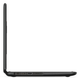 Ноутбук 11.6" Lenovo 300e Intel Celeron N3450 RAM 4GB eMMC 128GB Windows 11 Over Stоск - изображение 7