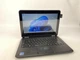 Ноутбук 11.6" Lenovo 300e Intel Celeron N3450 RAM 4GB eMMC 128GB Windows 11 Over Stоск - изображение 10