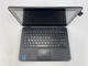 Ноутбук 11.6" Lenovo 300e Intel Celeron N3450 RAM 4GB eMMC 128GB Windows 11 Over Stоск - изображение 12