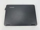 Ноутбук 11.6" Lenovo 300e Intel Celeron N3450 RAM 4GB eMMC 128GB Windows 11 Over Stоск - изображение 15