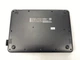 Ноутбук 11.6" Lenovo 300e Intel Celeron N3450 RAM 4GB eMMC 128GB Windows 11 Over Stоск - изображение 16